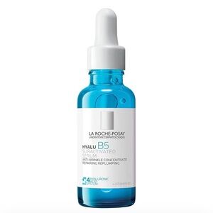 La Roche Posay Hyalu B5 Serum Hyaluronic Concentrate